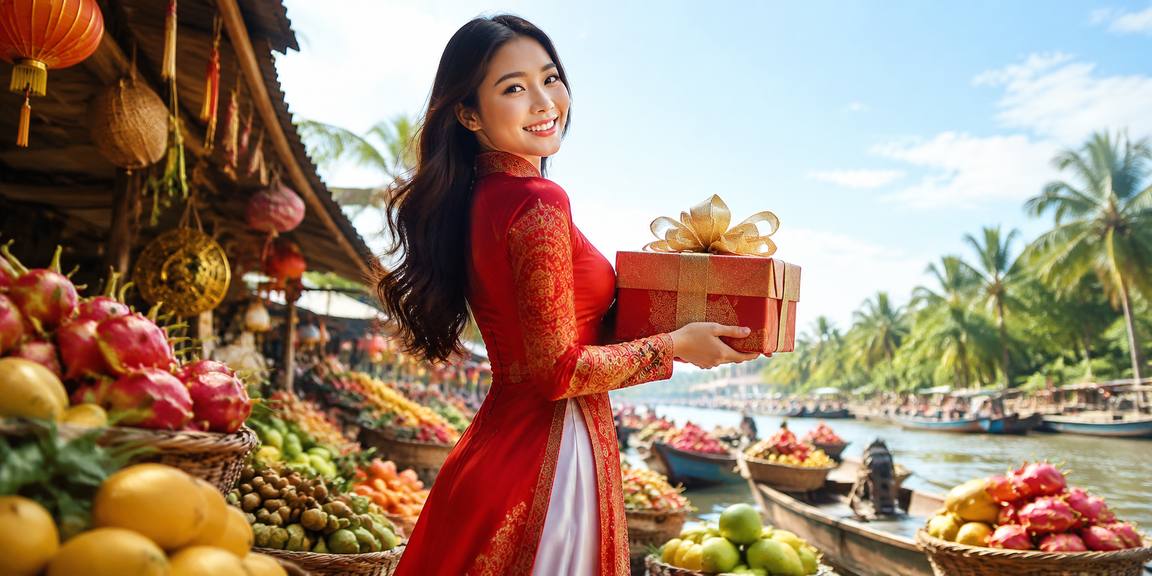 SC87 Xác minh tài khoản SC87