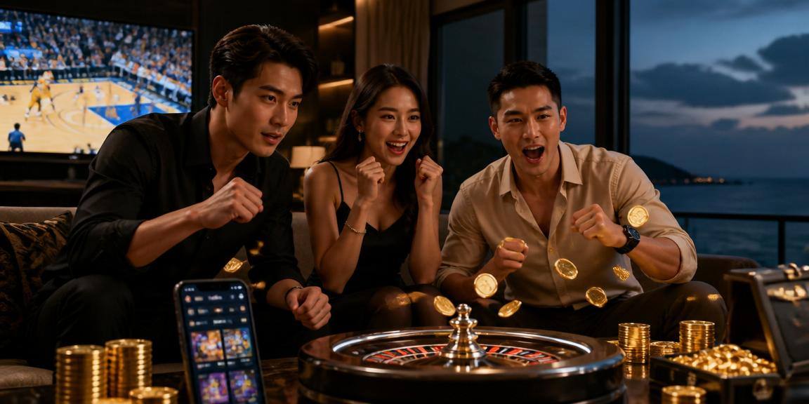SC87 Hoàn tiền hàng tuần