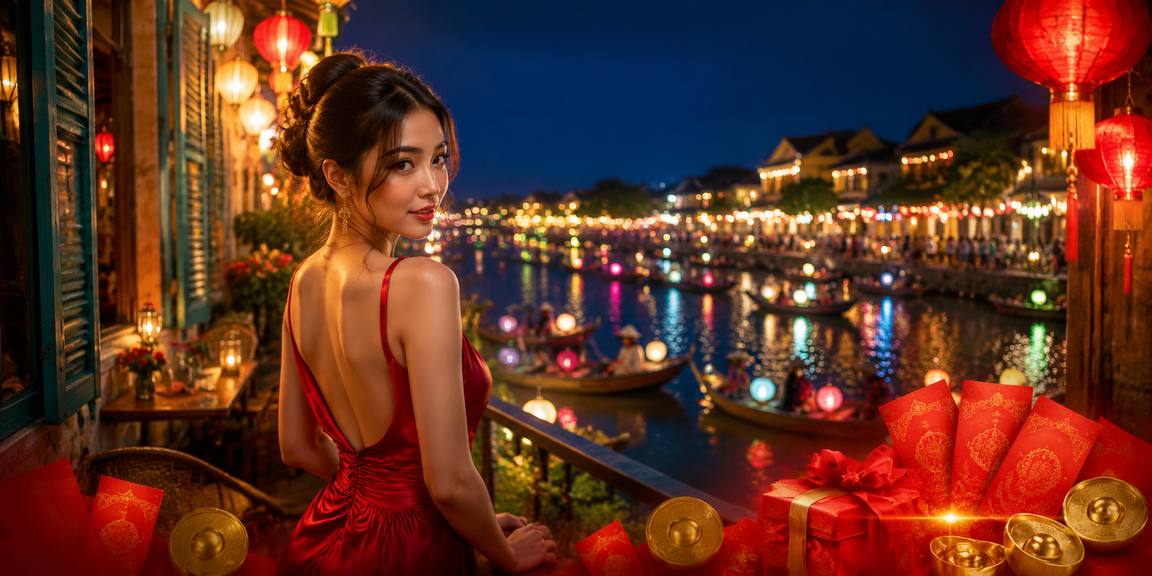 SC87 Thưởng nạp tiền định kỳ